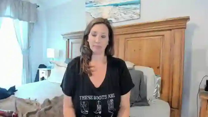 RavenSundance