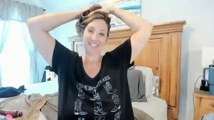 RavenSundance