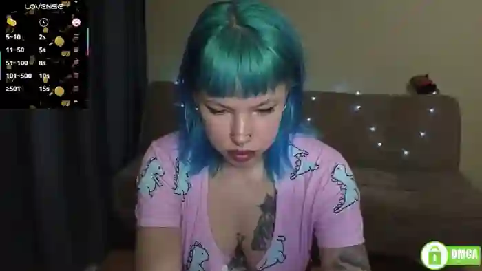 RitaWarner