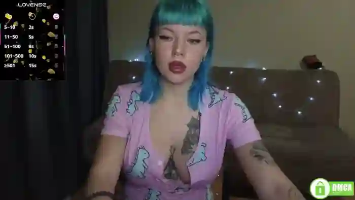 RitaWarner