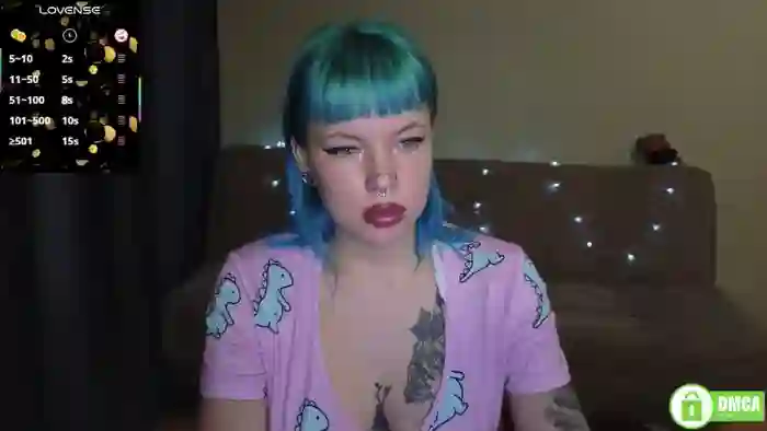 RitaWarner