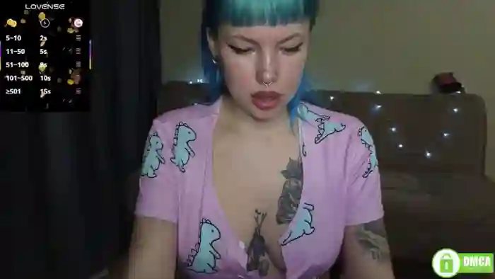 RitaWarner