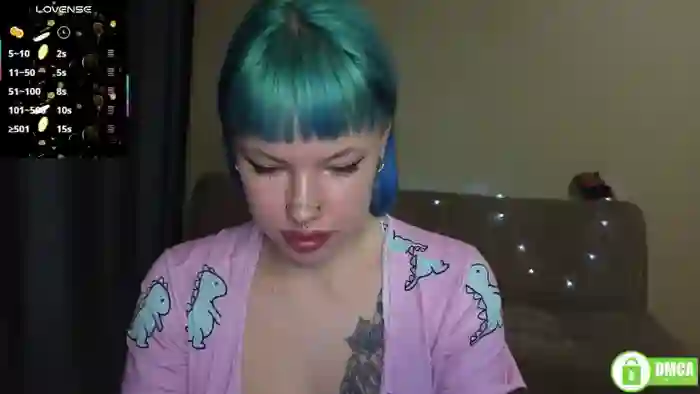 RitaWarner