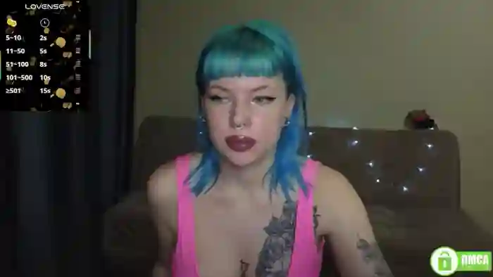 RitaWarner