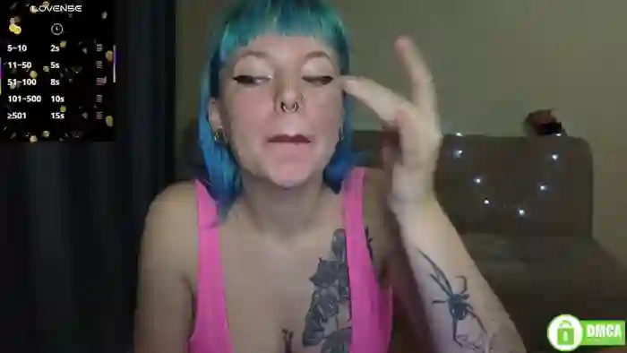 RitaWarner