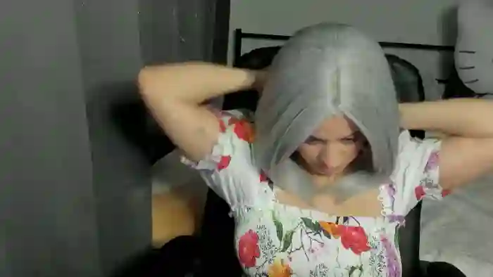 RosePeralta