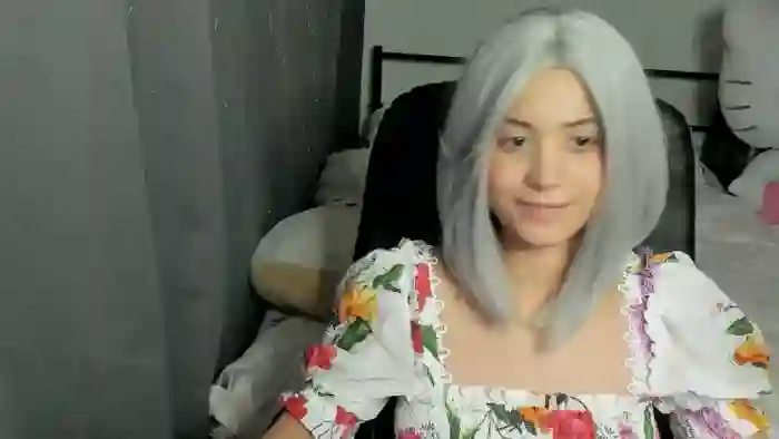 RosePeralta
