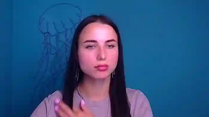 Scarlett_Wonder