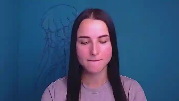 Scarlett_Wonder