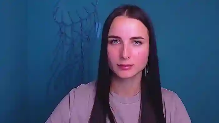 Scarlett_Wonder