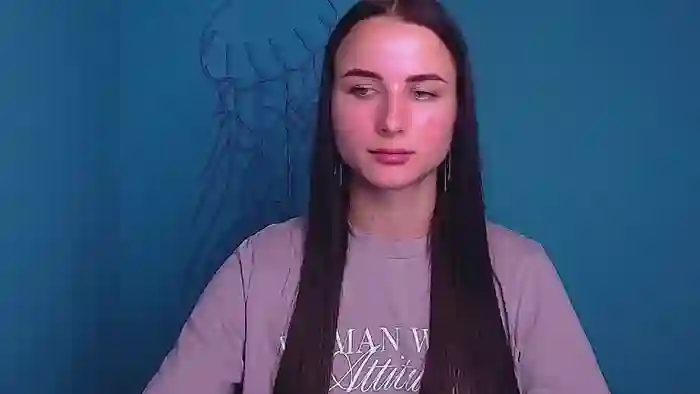 Scarlett_Wonder