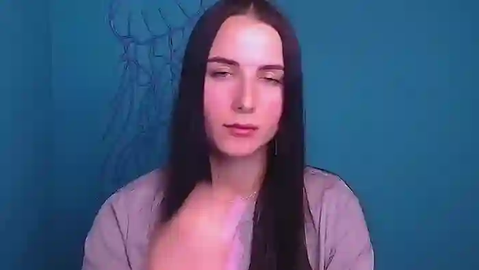 Scarlett_Wonder