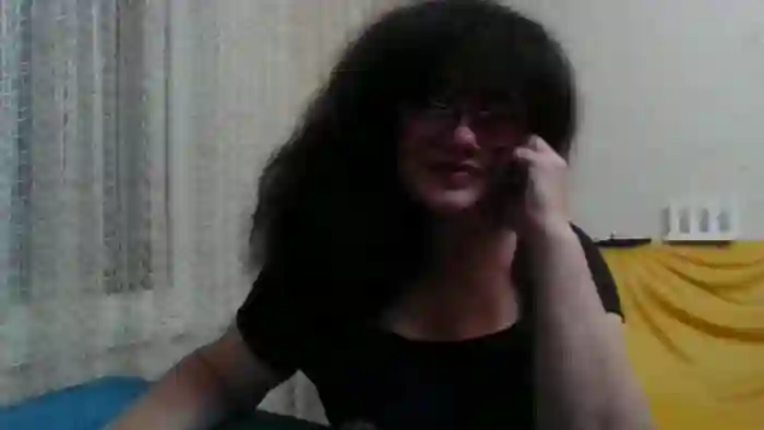 SilviaSky51