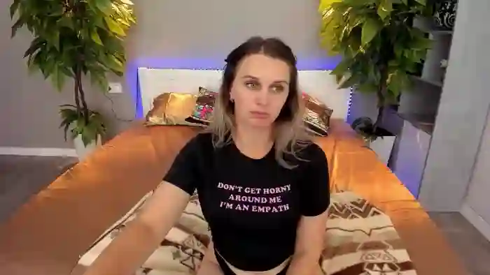 SofiCroft