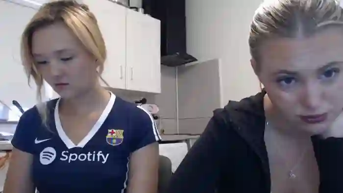 SofiaO