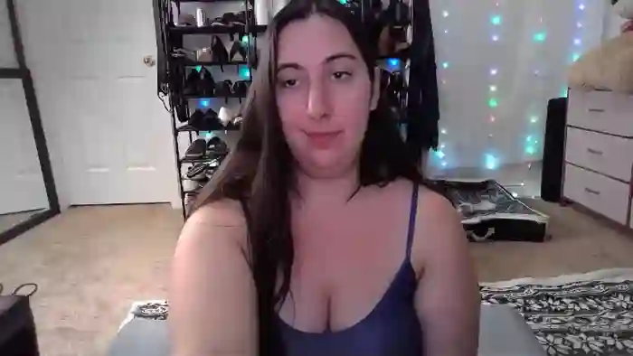 Spankdani