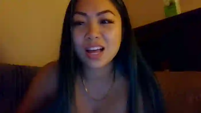 VeeE63
