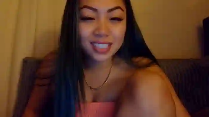 VeeE63