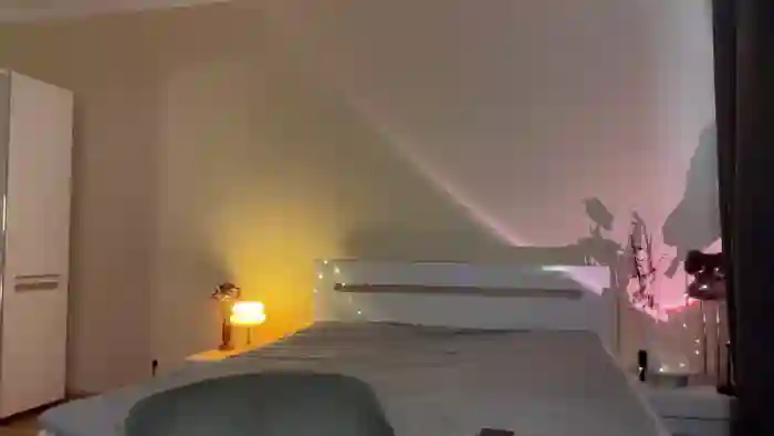 VickyCris