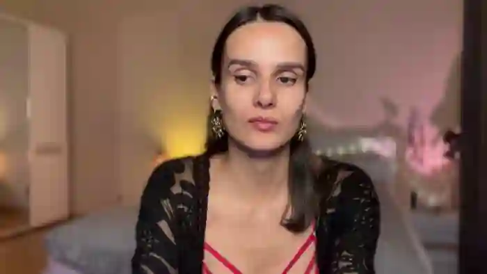 VickyCris