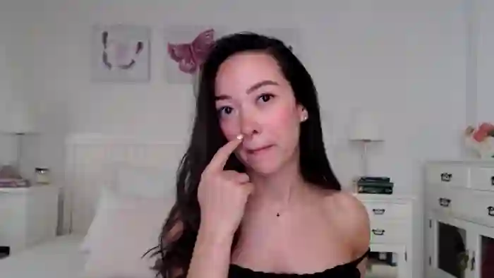 kimberK