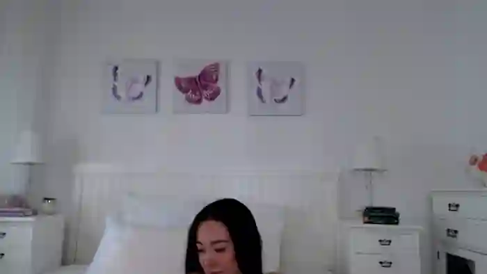 kimberK