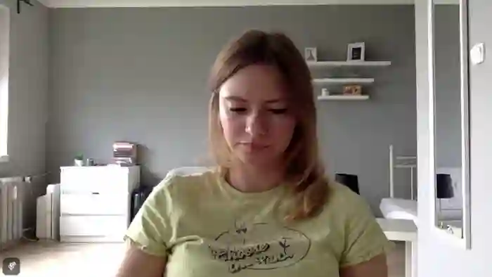 millieLOVE0100