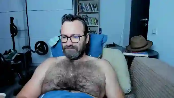 FurrBall
