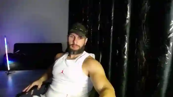 HotterLrg