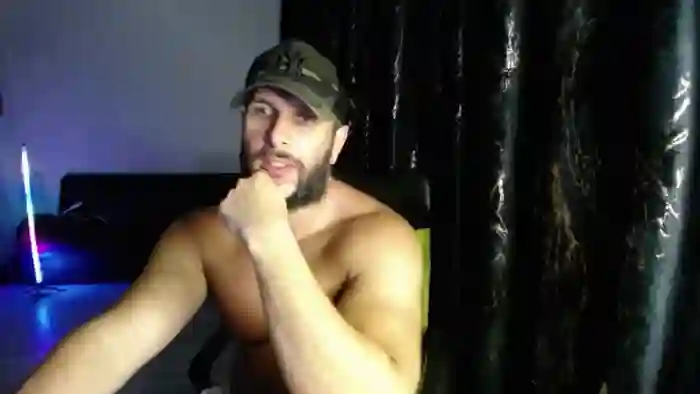 HotterLrg