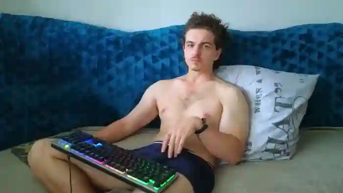 RemyMiles