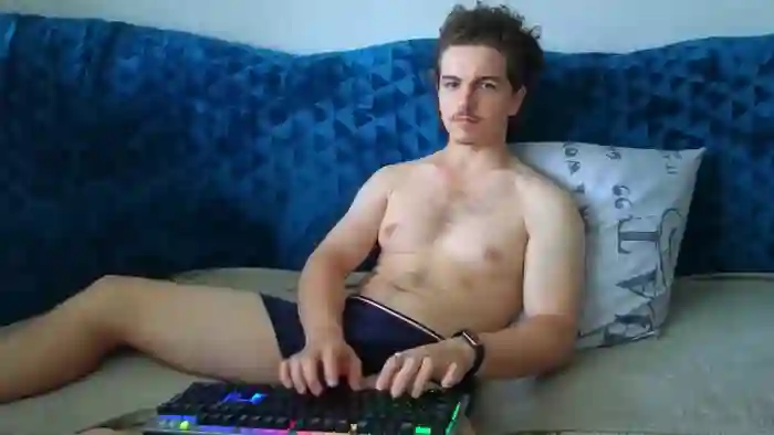 RemyMiles
