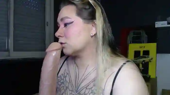 AlisaUn