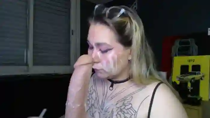 AlisaUn