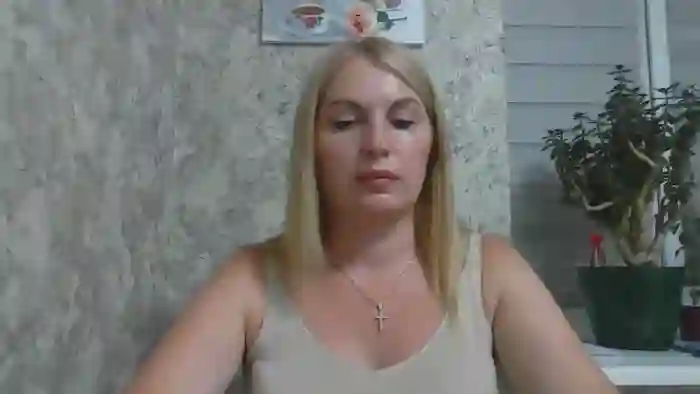 AngelicaRose33