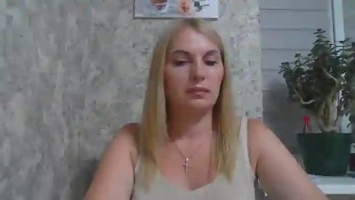 AngelicaRose33