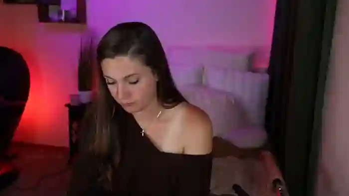AnnMarie