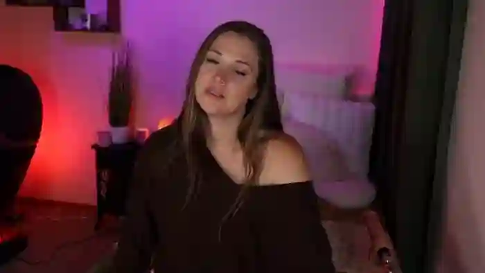 AnnMarie