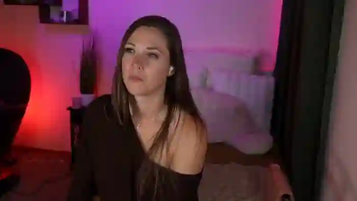 AnnMarie