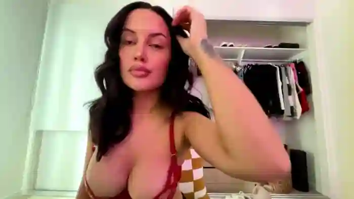 BaddestBlaze