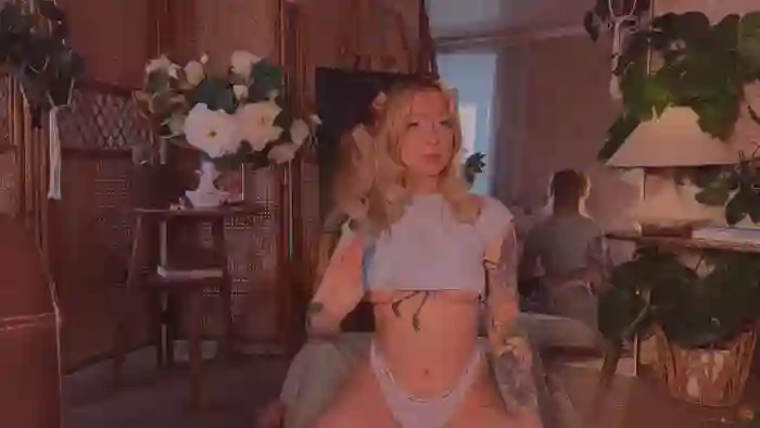BambiFawn