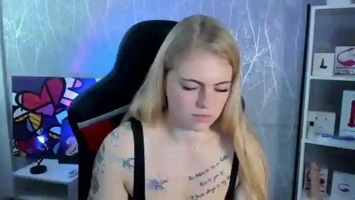 Bonny_Brok