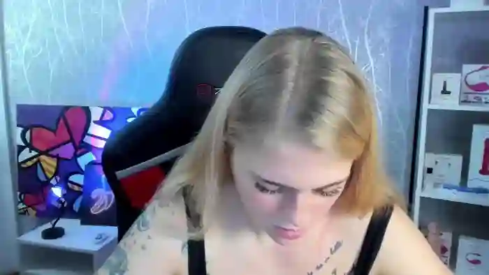 Bonny_Brok