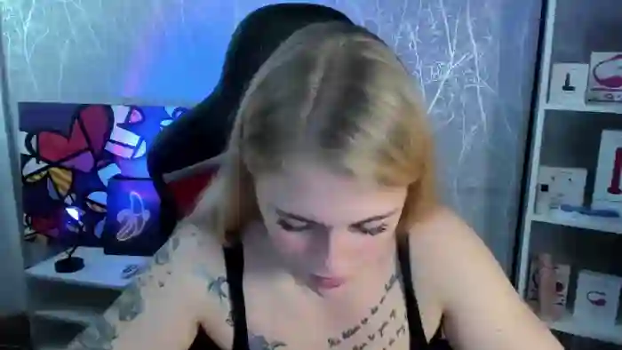 Bonny_Brok
