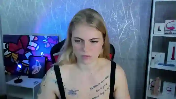 Bonny_Brok