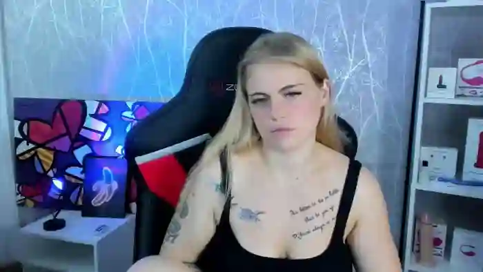 Bonny_Brok