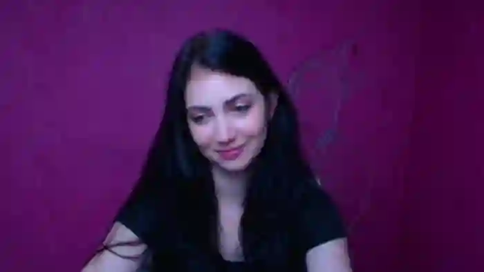 CamillaMore