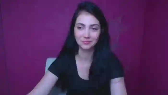 CamillaMore