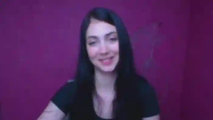 CamillaMore