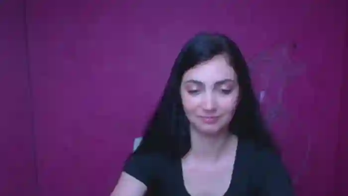 CamillaMore